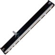 Pioneer DJ DCV1032 Pitchfader CDJ Thumbnail 1