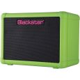 Blackstar FLY 3 Neon Green Limited Edition - Mini Amp Thumbnail 3