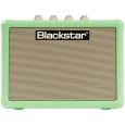 Blackstar FLY 3 Surf Green Limited Edition - Mini Amp Thumbnail 1