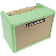Blackstar FLY 3 Surf Green Limited Edition - Mini Amp Thumbnail 2