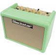 Blackstar FLY 3 Surf Green Limited Edition - Mini Amp Thumbnail 3