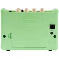 Blackstar FLY 3 Surf Green Limited Edition - Mini Amp Thumbnail 5