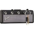 Fender Schlüsselbrett Jack Rack Thumbnail 3