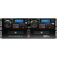 Numark CDN 77 USB B-Ware Thumbnail 1