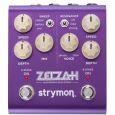 Strymon Zelzah Thumbnail 1