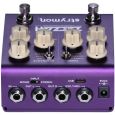 Strymon Zelzah Thumbnail 2