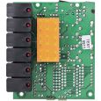 Doepfer MKE Universal Midi Keyboard Electronics 4/5 Oktaven Thumbnail 1