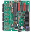 Doepfer MKE Universal Midi Keyboard Electronics 4/5 Oktaven Thumbnail 3