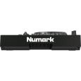 Numark Mixstream Pro Thumbnail 7