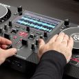 Numark Mixstream Pro Thumbnail 9