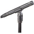 Audio Technica AT 2031 Thumbnail 1