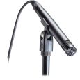 Audio Technica AT 2031 Thumbnail 2