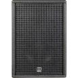 HK Audio Premium PR:O 110 XD2 Thumbnail 1