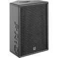 HK Audio Premium PR:O 110 XD2 Thumbnail 2