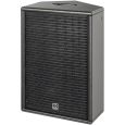 HK Audio Premium PR:O 110 XD2 Thumbnail 3