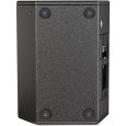 HK Audio Premium PR:O 110 XD2 Thumbnail 5