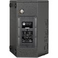 HK Audio Premium PR:O 110 XD2 Thumbnail 6