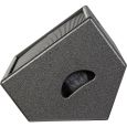 HK Audio Premium PR:O 110 XD2 Thumbnail 7