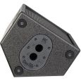 HK Audio Premium PR:O 110 XD2 Thumbnail 8
