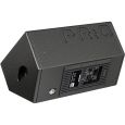 HK Audio Premium PR:O 110 XD2 Thumbnail 9