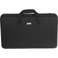 UDG Creator Controller Hardcase L MK2 (U8302BL) Thumbnail 1