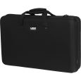 UDG Creator Controller Hardcase L MK2 (U8302BL) Thumbnail 2