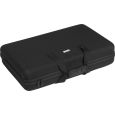 UDG Creator Controller Hardcase L MK2 (U8302BL) Thumbnail 3