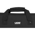 UDG Creator Controller Hardcase L MK2 (U8302BL) Thumbnail 4