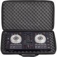 UDG Creator Controller Hardcase L MK2 (U8302BL) Thumbnail 5