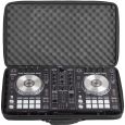 UDG Creator Controller Hardcase L MK2 (U8302BL) Thumbnail 6
