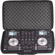 UDG Creator Controller Hardcase L MK2 (U8302BL) Thumbnail 7