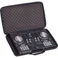 UDG Creator Controller Hardcase L MK2 (U8302BL) Thumbnail 8