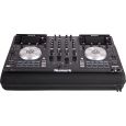UDG Creator Controller Hardcase L MK2 (U8302BL) Thumbnail 9