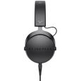 beyerdynamic DT 700 PRO X Studio Kopfhörer Thumbnail 2