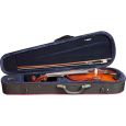 Hidersine Studenti Violingarnitur 1/2 Thumbnail 3