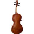 Hidersine Studenti Violingarnitur 1/2 Thumbnail 5