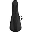 Cascha Premium Mahagoni Ukulele Set natur Konzert-Ukulele Thumbnail 11