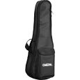 Cascha Premium Mahagoni Ukulele Set natur Konzert-Ukulele Thumbnail 10
