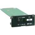 Mipro MTM 91 Frequenz 620-644MHz 6A-Band Thumbnail 1