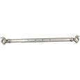 Global Truss Cornerbrake verstellbar 800-1200 mm Thumbnail 1