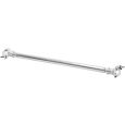 Global Truss 5052 Cornerbrake mit Trussaufnehmer 3m Thumbnail 1