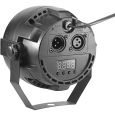 STAGG SLT ECOPAR XS Spot mit 12x1-Watt R/G/B/W LED Thumbnail 3