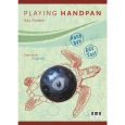 AMA - Playing Handpan (dt/en) - f. Handpan & RAV Vast - Kay Rauber Thumbnail 1