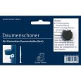 aS Daumenschoner Klarinette f. breiten Daumenhalter Thumbnail 2
