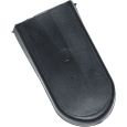 aS Daumenschoner Saxophon Thumbnail 1