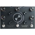 Collision Devices Black Hole Symmetry Reverb/Fuzz Thumbnail 1