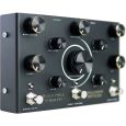 Collision Devices Black Hole Symmetry Reverb/Fuzz Thumbnail 2