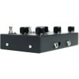 Collision Devices Black Hole Symmetry Reverb/Fuzz Thumbnail 3