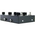 Collision Devices Black Hole Symmetry Reverb/Fuzz Thumbnail 4