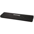 Rockbag RB 21721 B Keyboardhaube 140 x 29 x 14 Thumbnail 1